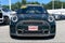 2023 MINI Hardtop Cooper S