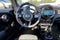 2023 MINI Hardtop Cooper S