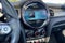 2023 MINI Hardtop Cooper S