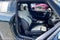 2023 MINI Hardtop Cooper S