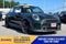 2023 MINI Hardtop Cooper S
