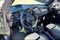 2023 MINI Hardtop Cooper S