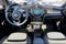 2023 MINI Hardtop Cooper S