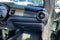 2023 MINI Hardtop Cooper S