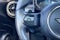 2023 MINI Hardtop Cooper S