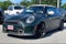 2023 MINI Hardtop Cooper S