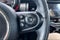 2017 MINI Hardtop Cooper