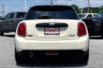 2017 MINI Hardtop Cooper