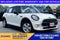 2017 MINI Hardtop Cooper