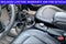 2017 MINI Hardtop Cooper