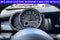2017 MINI Hardtop Cooper