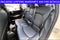 2017 MINI Hardtop Cooper