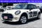 2017 MINI Hardtop Cooper
