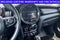2017 MINI Hardtop Cooper