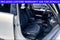 2017 MINI Hardtop Cooper