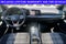 2024 Volkswagen Golf GTI 2.0T SE