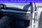2024 Volkswagen Golf GTI 2.0T SE