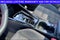 2024 Volkswagen Golf GTI 2.0T SE