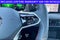 2024 Volkswagen Golf GTI 2.0T SE