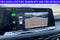 2024 Volkswagen Golf GTI 2.0T SE