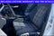 2024 Volkswagen Golf GTI 2.0T SE