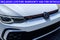 2024 Volkswagen Golf GTI 2.0T SE