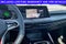 2024 Volkswagen Golf GTI 2.0T SE