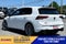 2024 Volkswagen Golf GTI 2.0T SE