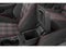 2024 Volkswagen Golf GTI 2.0T SE