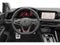 2024 Volkswagen Golf GTI 2.0T SE