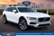 2023 Volvo V90 Cross Country B6 Ultimate
