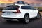 2023 Volvo V90 Cross Country B6 Ultimate