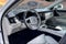 2023 Volvo V90 Cross Country B6 Ultimate