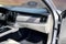 2023 Volvo V90 Cross Country B6 Ultimate