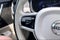 2023 Volvo V90 Cross Country B6 Ultimate