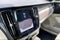 2023 Volvo V90 Cross Country B6 Ultimate
