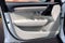 2023 Volvo V90 Cross Country B6 Ultimate