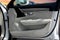 2023 Volvo V90 Cross Country B6 Ultimate