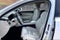 2023 Volvo V90 Cross Country B6 Ultimate