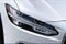 2023 Volvo V90 Cross Country B6 Ultimate