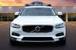 2023 Volvo V90 Cross Country B6 Ultimate