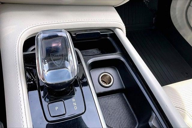 2023 Volvo V90 Cross Country B6 Ultimate