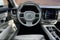 2023 Volvo V90 Cross Country B6 Ultimate