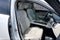 2023 Volvo V90 Cross Country B6 Ultimate