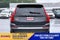 2024 Volvo XC90 B5 Plus Bright Theme