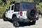 2017 Jeep Wrangler Unlimited Big Bear