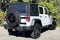 2017 Jeep Wrangler Unlimited Big Bear