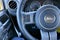 2017 Jeep Wrangler Unlimited Big Bear