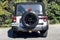 2017 Jeep Wrangler Unlimited Big Bear
