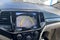2022 Jeep Grand Cherokee WK Laredo E